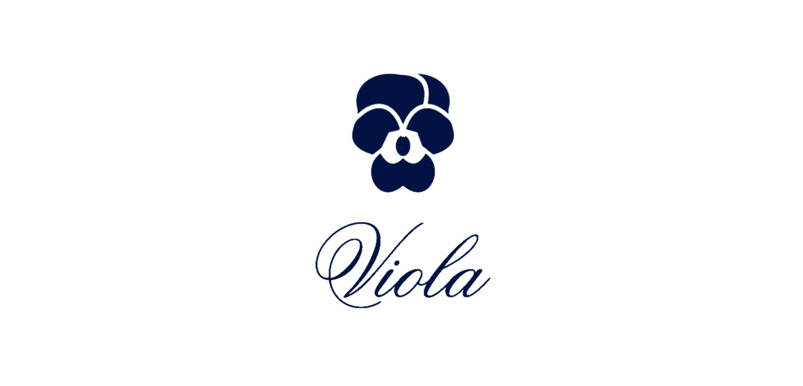 Viola 