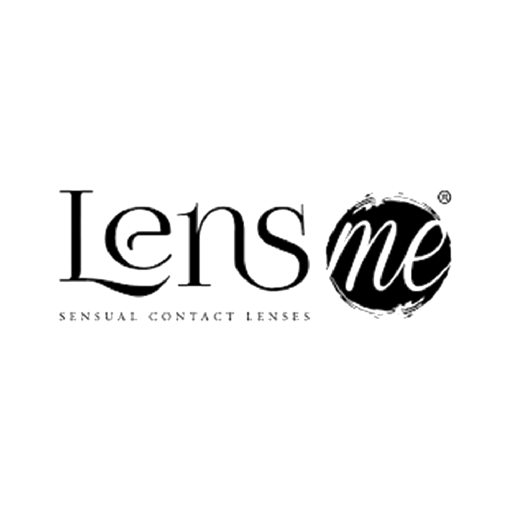 Lensme