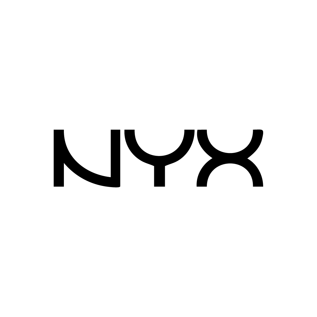 NYX