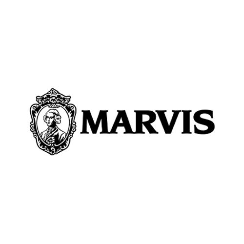Marivs