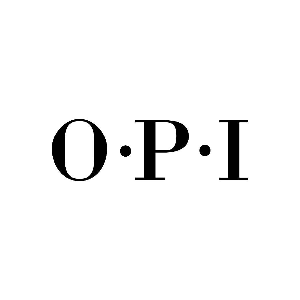 O.P.I