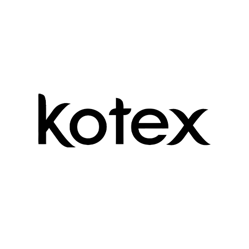 Kotex