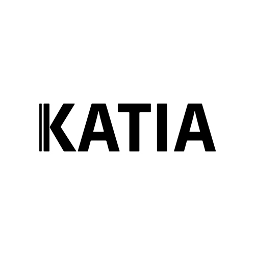 Katia