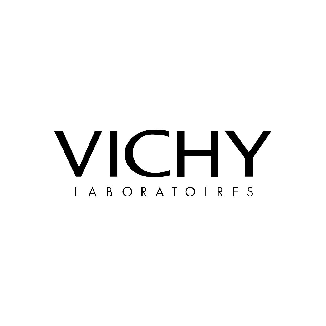 Vichy 
