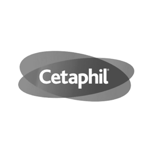 Cetaphil