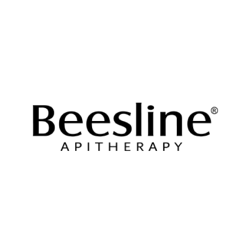 Beesline