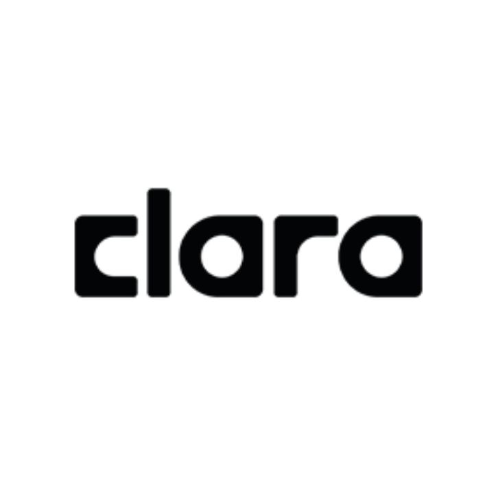 Clara