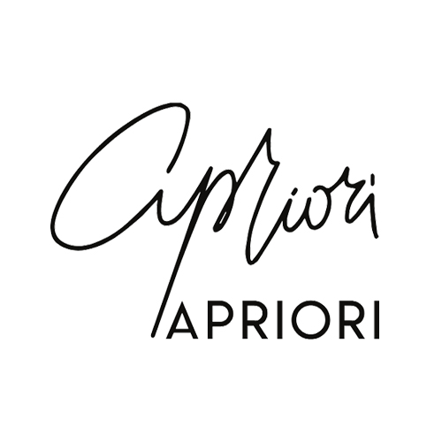 Apriori